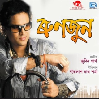 Zubeen