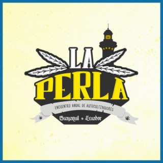 La Perla lyrics | Boomplay Music