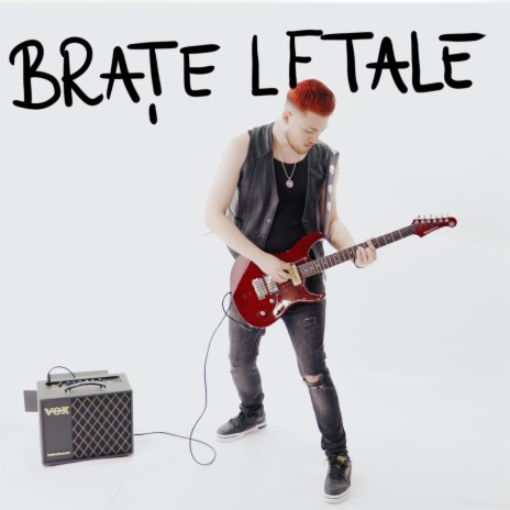 Brate Letale | Boomplay Music