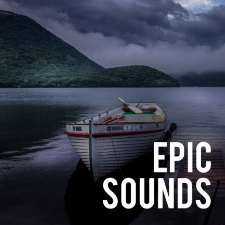 Relaxing Sea Sounds (Original Mix) | Boomplay Music