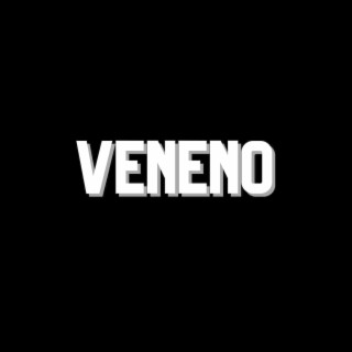 Veneno