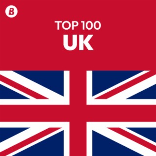 Top 100 United Kingdom