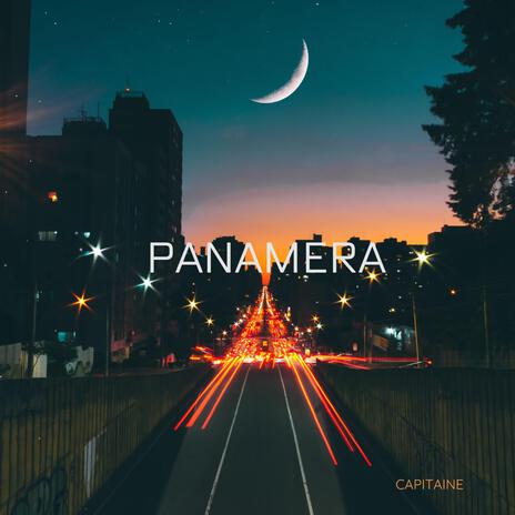 Panamera | Boomplay Music