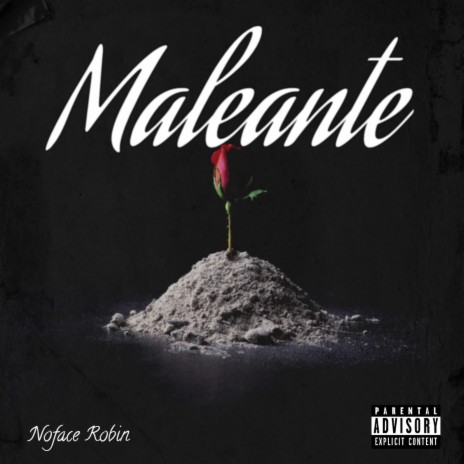 MALEANTE | Boomplay Music