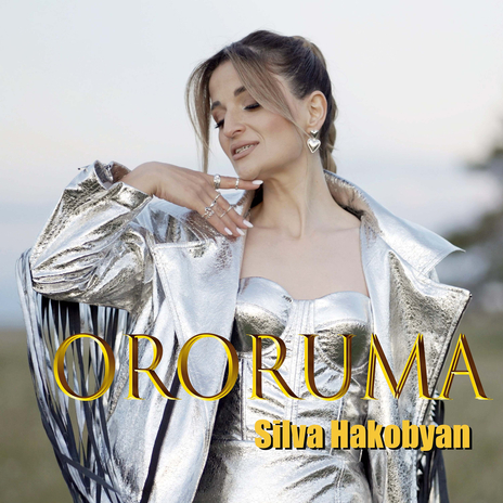 Ororuma | Boomplay Music