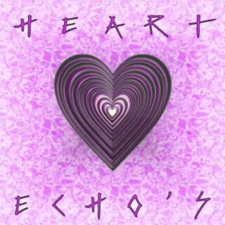 Heart Echo's ft. Karl Anns lyrics | Boomplay Music