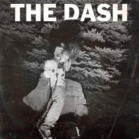 The Dash