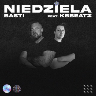 Niedziela