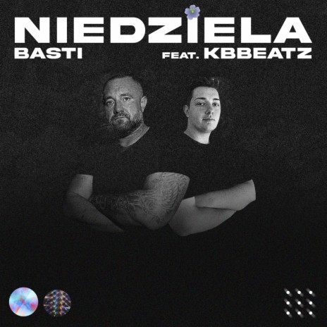 Niedziela ft. kbbeatz | Boomplay Music