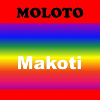 Makoti