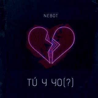 Nebot