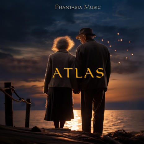 Atlas | Boomplay Music
