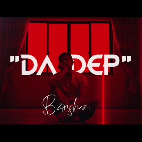 Da Dep | Boomplay Music