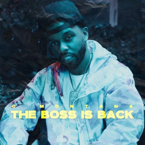 Boss Is Back | Boomplay Music