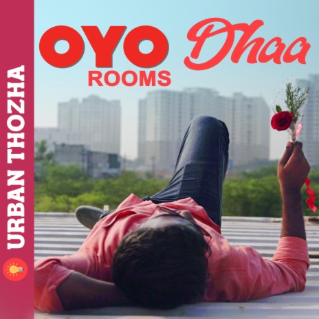 OYO OYO DHA (OYO Rooms)
