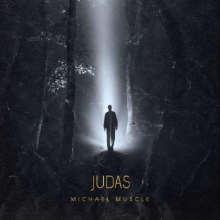 JUDAS - HARDSTYLE