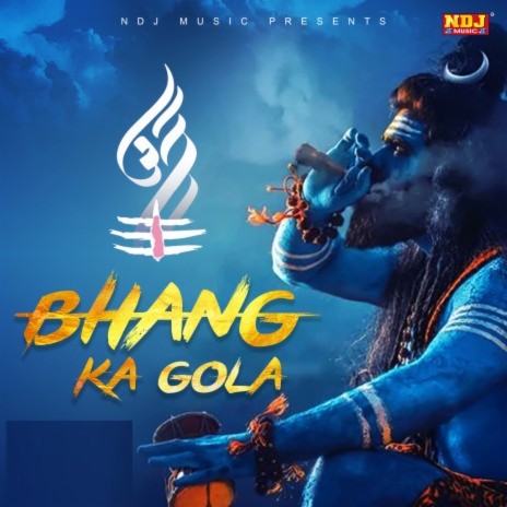 Bhang Ka Gola | Boomplay Music