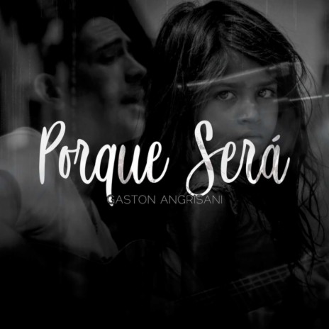 Porque Será | Boomplay Music