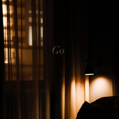 Go | Boomplay Music