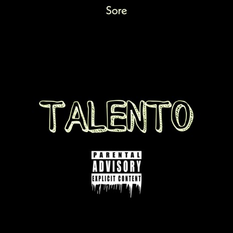 Talento | Boomplay Music