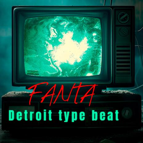 Detroit FASIL | Boomplay Music