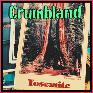 Crumbland