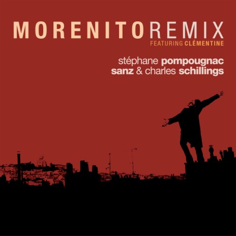 Morenito feat. Clémentine (Bossa Mix) | Boomplay Music