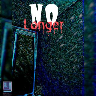 No Longer