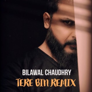 Tere bin Remix