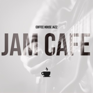 Jam Cafe