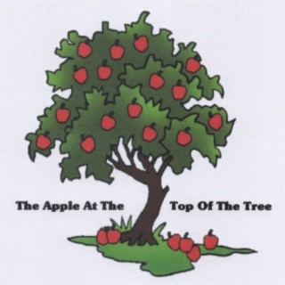 The Apple at the Top of the Tree