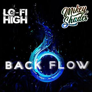 Back Flow