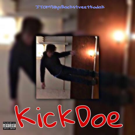 KickDoe ft. JTO M3lly