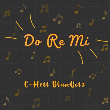 Do Re Mi | Boomplay Music