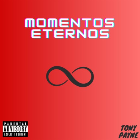 Momentos Eternos | Boomplay Music