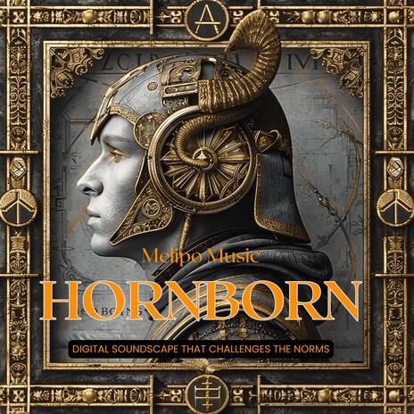 Horn Born