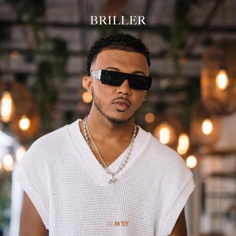 Briller ft. Dj M'sy | Boomplay Music