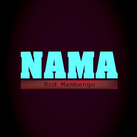 Nama | Boomplay Music