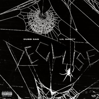 Recluse (feat. Lil Saucy)