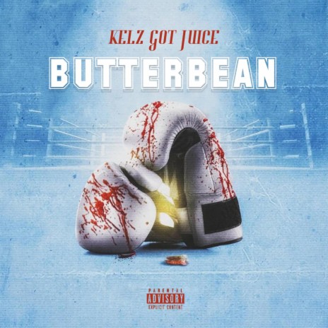 Butterbean | Boomplay Music