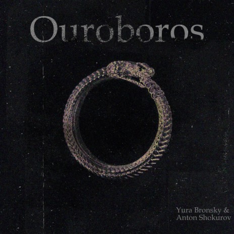 Ouroboros | Boomplay Music