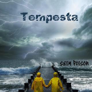 Tempesta lyrics | Boomplay Music