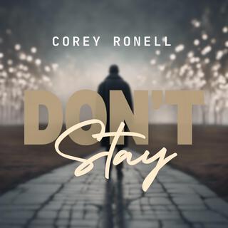 Don't Stay lyrics | Boomplay Music