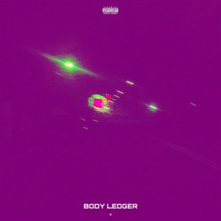 Body Ledger lyrics | Boomplay Music