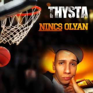 Nincs Olyan