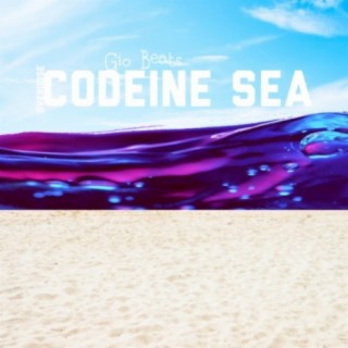 Codeine Sea