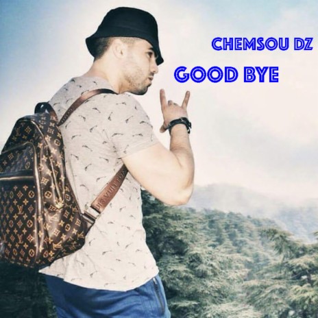 Good bye | Boomplay Music