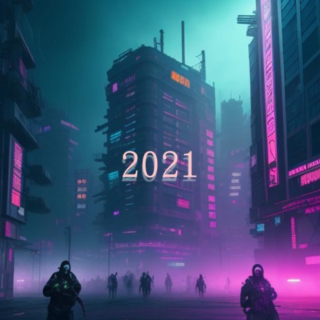 2021 | Boomplay Music