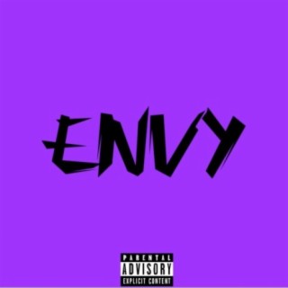 ENVY