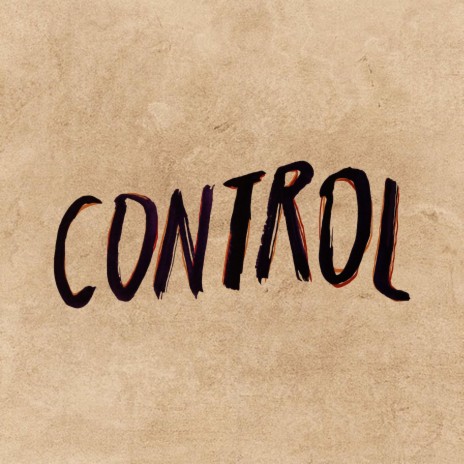 Control